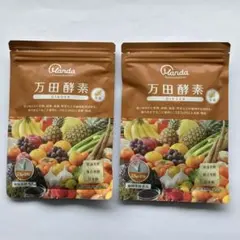 Item thumbnail for item 9a1a32be-9c88-48d7-813a-23f6ebfb1ef4