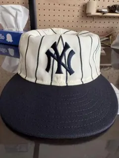 2026年最新】mondaysuckの人気アイテム - メルカリ