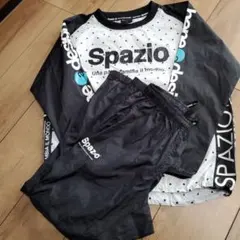 Item thumbnail for item 3def086f-a5d0-4644-9342-fec5c93eec53