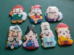 Item thumbnail for item 25770e4f-cb4b-448f-8bba-e2c9e35a8cc9