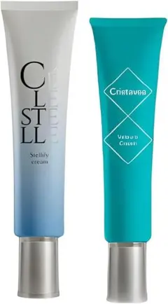 sisley フィトブランクッションファンデーション レヒィル15g 2個