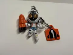 仮面ライダー　キーホルダー　フォーゼ
