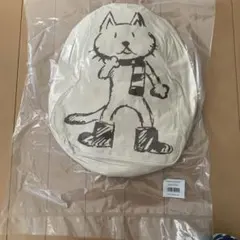 2025年最新】Bump ニコル クッションの人気アイテム - メルカリ