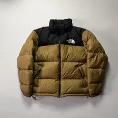 Item thumbnail for item 0994e598-0d0c-4736-923b-e442b48f323c