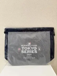 2026年最新】tokyo series mlbの人気アイテム - メルカリ