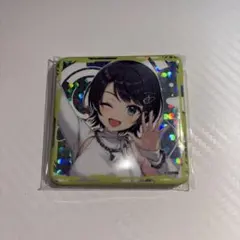 パピコ様 リクエスト 2点 まとめ商品