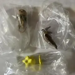 Item thumbnail for item fc791fcc-dc5e-4e0c-ab2d-b0a16c0d996e