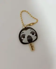 ズートピア ガチャガチャ フラッシュ