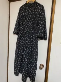 one after another NICE CLAUP ワンピース