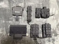 2026年最新】ハイスピードギア ベルトの人気アイテム - メルカリ