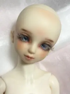 Item thumbnail for item f2b2c3de-99c1-4804-8f87-d5da3302eea2