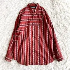 Item thumbnail for item 6ab101f0-b0d0-443c-9f03-4fb3994f3e6b