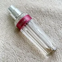 コスメデコルテ　香水