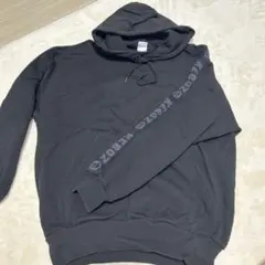 2025年最新】Kebozパーカーの人気アイテム - メルカリ