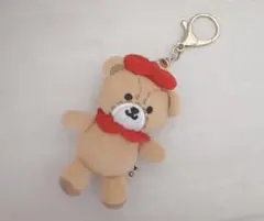 Lowrys Farm Kitty Tiny Chum me % 鑰匙圈 玩具