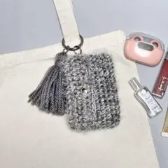 Item thumbnail for item 76308bc9-ccb1-4ee9-947e-6f274ca16f82