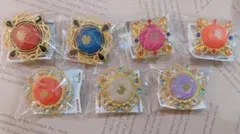 スタライ10th スフィアライト　まとめ売り