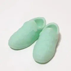 momoko お人形遊び