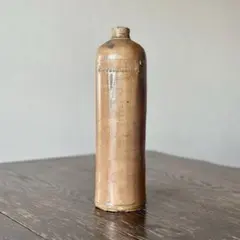 2026年最新】オランダ ジンボトルの人気アイテム - メルカリ