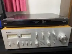 2026年最新】yamaha ca-1000Ⅲの人気アイテム - メルカリ