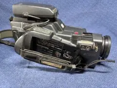 2026年最新】Panasonic 業務用ビデオカメラ本体の人気アイテム - メルカリ