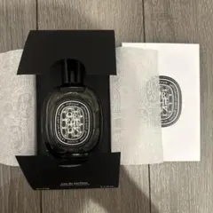 Diptyque 75ml オルフェオン