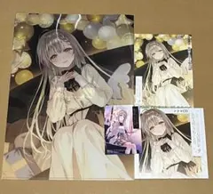 お隣の天使様にいつの間にか駄目人間にされていた件 アニメイト限定