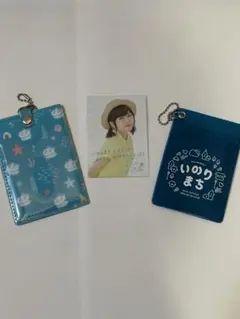 s*s様 『いいねは入札購入される方のみ』いいねついたら専用出品に切り替えます！ いいねは入札購入される方のみ』いいねついたら専用出品に切り替えます
