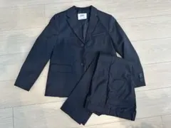 ZARA キッズ　スーツ　size 8 / 128