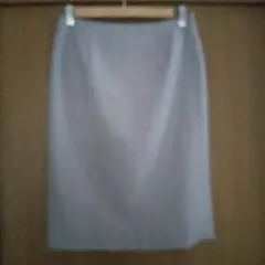 Item thumbnail for item b8765f2f-ea01-4fbd-bce8-ea1a1f506ac2