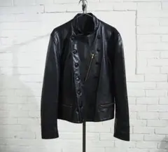 2026年最新】フィフルジャケットの人気アイテム - メルカリ