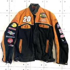 2025年最新】ナスカージャケットの人気アイテム - メルカリ