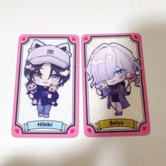 2026年最新】OTOMATE_Partyの人気アイテム - メルカリ