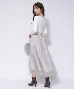 2026年最新】Apuweiser-riche アプワイザーリッシェ ドッキング