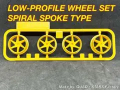 Item thumbnail for item 72015392-b535-4d0e-8c19-9ffc82a83bbc