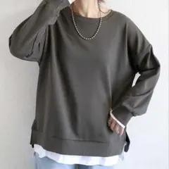 Item thumbnail for item bd3060a1-8159-4c9a-9668-0887b697b7ad