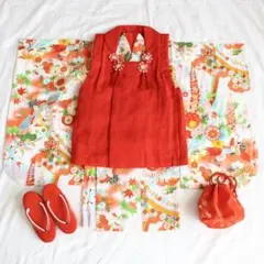 2026年最新】アンティーク被布の人気アイテム - メルカリ