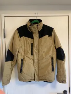 Item thumbnail for item 76eca057-8053-4774-8611-1aeafc2a5e8d