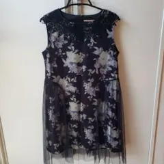 おしゃれな⭐洋服