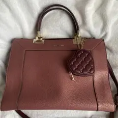 Samantha Vega サマンサベガ　バッグ