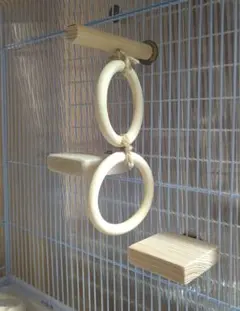 Item thumbnail for item da705f71-f297-40d3-b5e3-ef4a57223a30