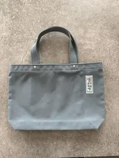 信三郎帆布　グレートートバッグのサムネイル