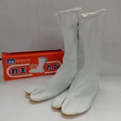 Item thumbnail for item 818bbcd5-2afd-4f8c-a306-e421883dc17a