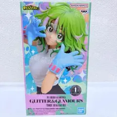 2025年最新】僕のヒーローアカデミアの人気アイテム - メルカリ