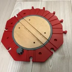 Item thumbnail for item 6b4bd6d7-32e8-4d2c-a286-bd2cd58626cf