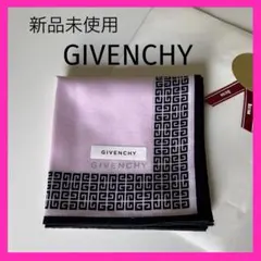 のりしおサン様 リクエスト 2点 まとめ商品