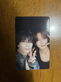 ちょこ様 リクエスト 2点 まとめ商品