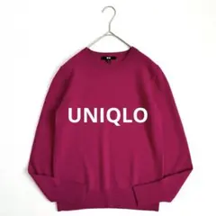 UNIQLO