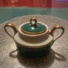 2025年最新】リチャードジノリ ポットの人気アイテム - メルカリ