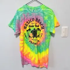 Item thumbnail for item 8a66215c-1f36-41f6-8ef6-d9d557fbb42f